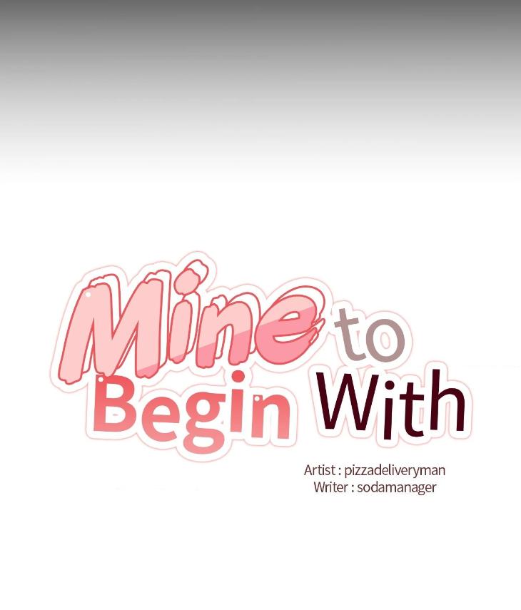 Mine-To-Begin-With-By-Sodamanager-Uncensored-Eng page 14