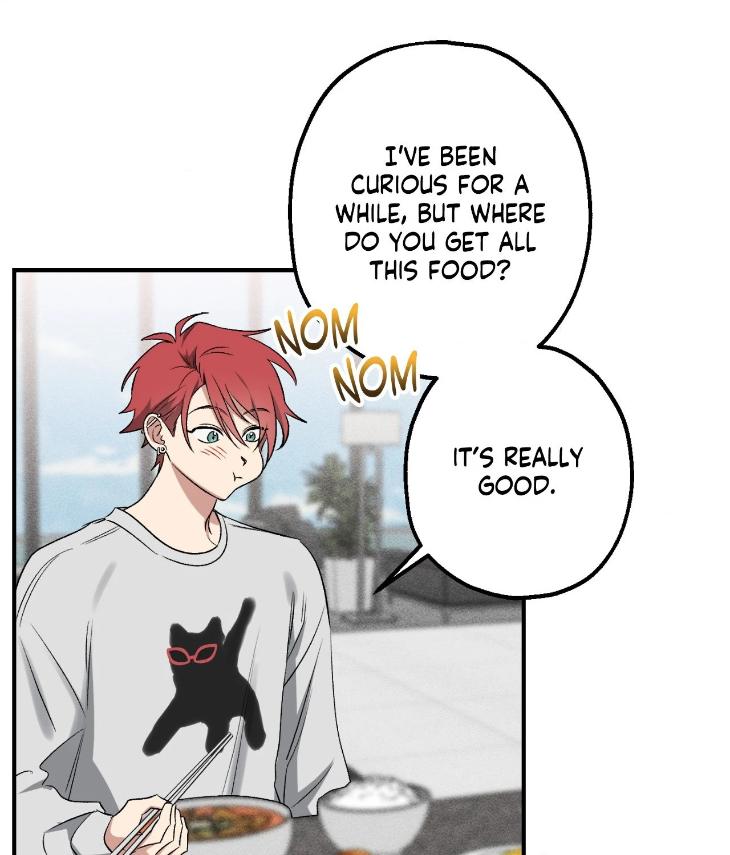 Mine-To-Begin-With-By-Sodamanager-Uncensored-Eng page 18