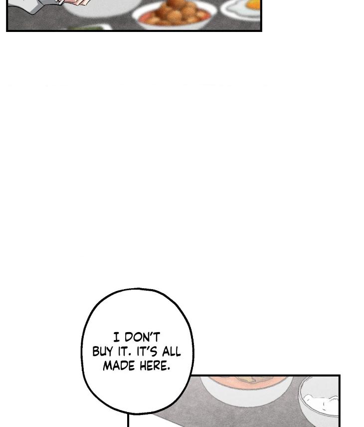 Mine-To-Begin-With-By-Sodamanager-Uncensored-Eng page 19