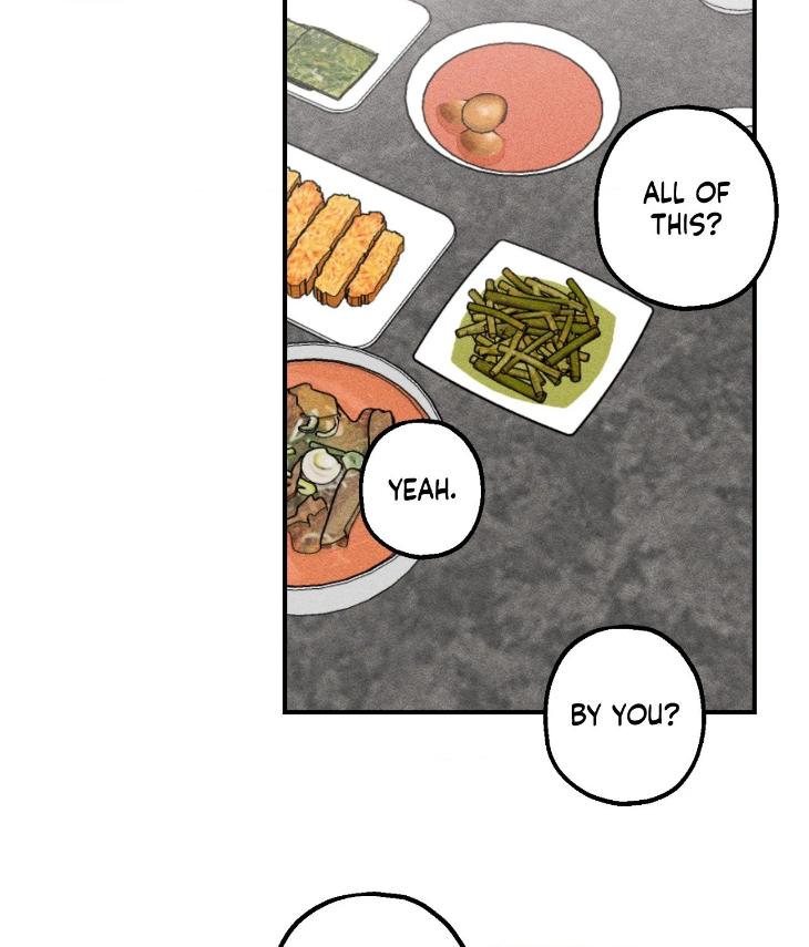 Mine-To-Begin-With-By-Sodamanager-Uncensored-Eng page 20