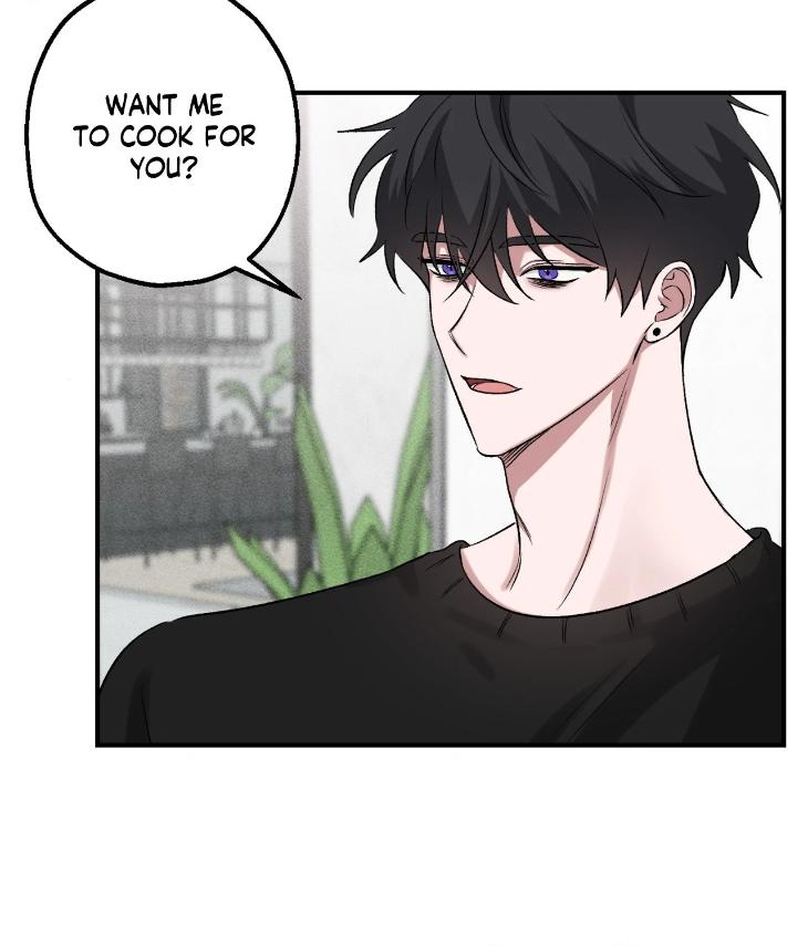 Mine-To-Begin-With-By-Sodamanager-Uncensored-Eng page 22