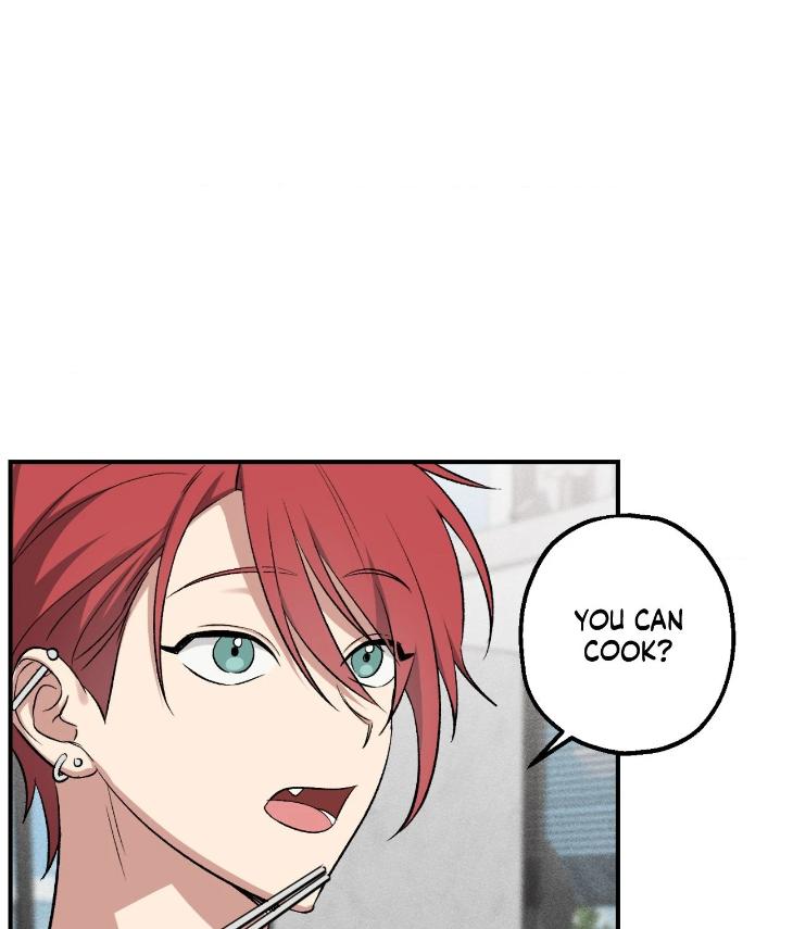 Mine-To-Begin-With-By-Sodamanager-Uncensored-Eng page 23