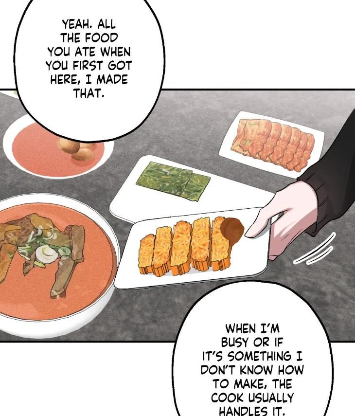 Mine-To-Begin-With-By-Sodamanager-Uncensored-Eng page 25