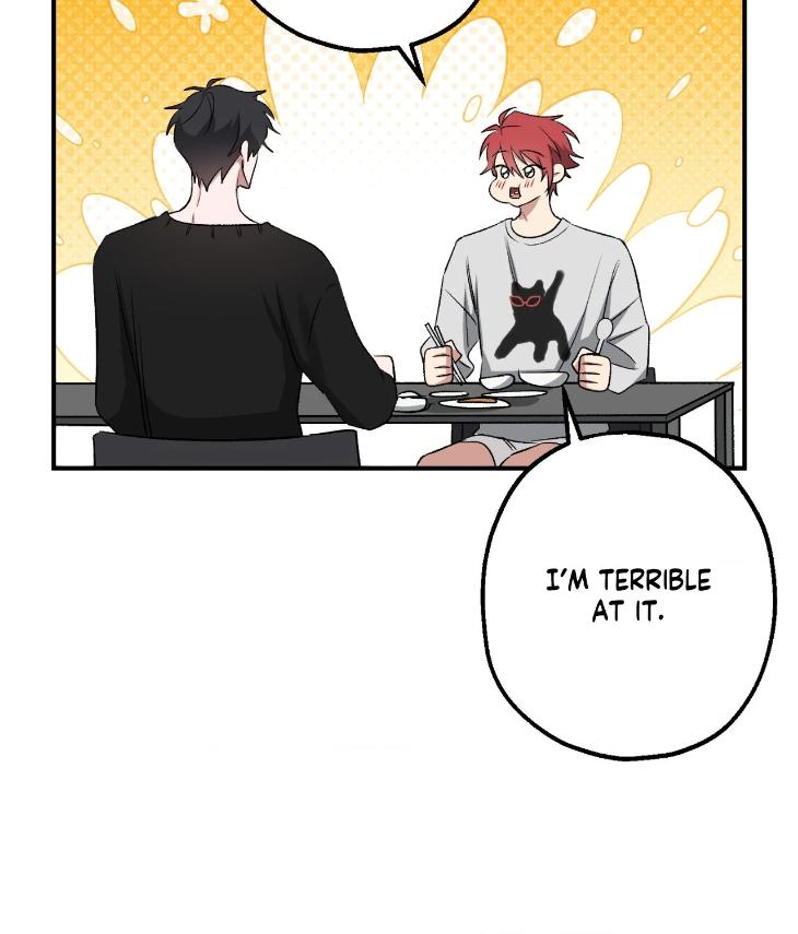 Mine-To-Begin-With-By-Sodamanager-Uncensored-Eng page 27