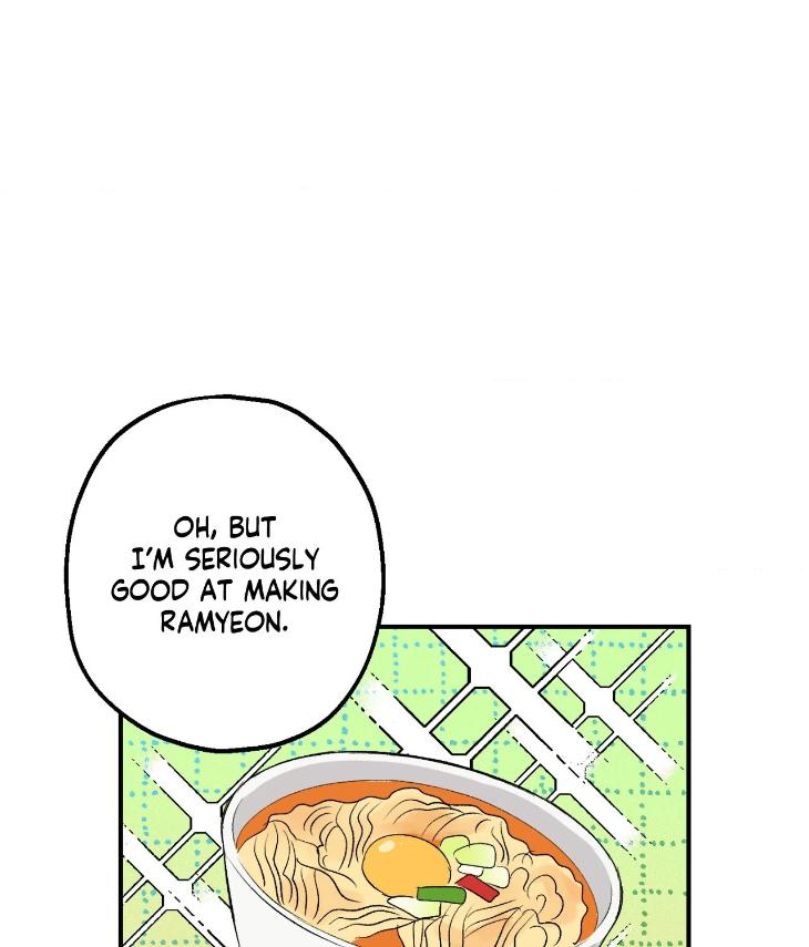 Mine-To-Begin-With-By-Sodamanager-Uncensored-Eng page 28