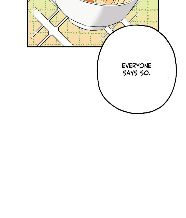 Mine-To-Begin-With-By-Sodamanager-Uncensored-Eng page 29