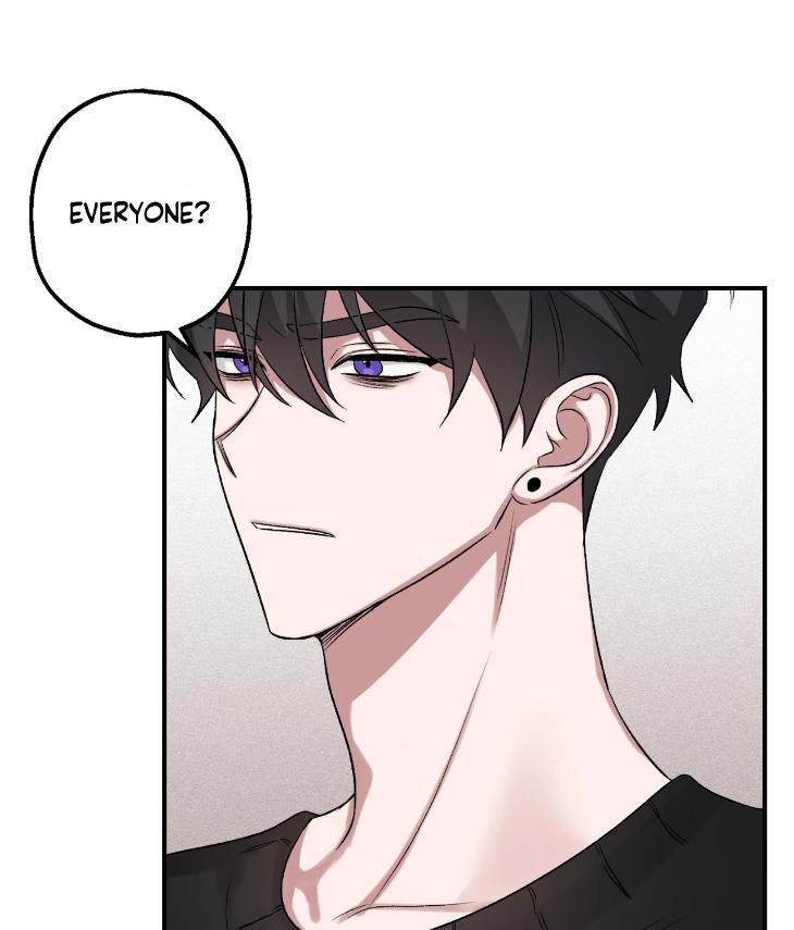 Mine-To-Begin-With-By-Sodamanager-Uncensored-Eng page 30