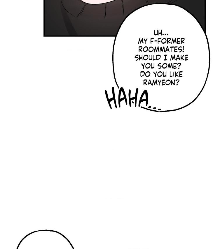 Mine-To-Begin-With-By-Sodamanager-Uncensored-Eng page 31