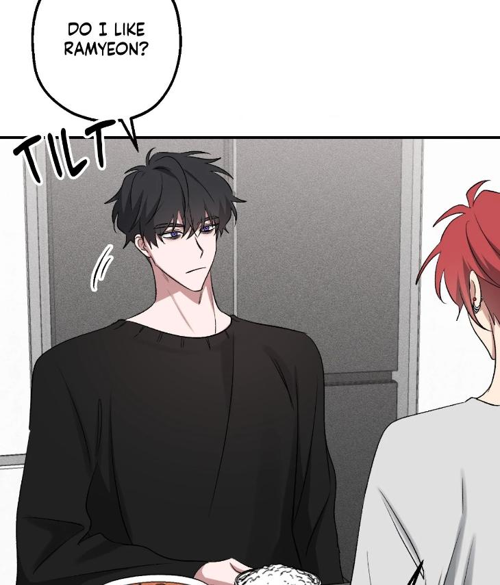 Mine-To-Begin-With-By-Sodamanager-Uncensored-Eng page 32