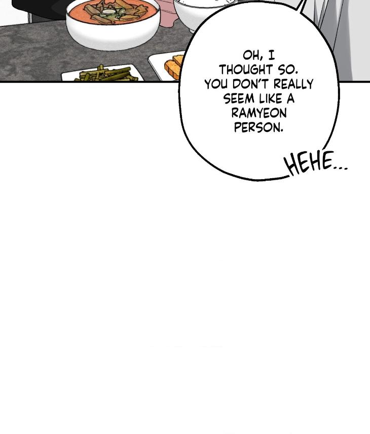 Mine-To-Begin-With-By-Sodamanager-Uncensored-Eng page 33