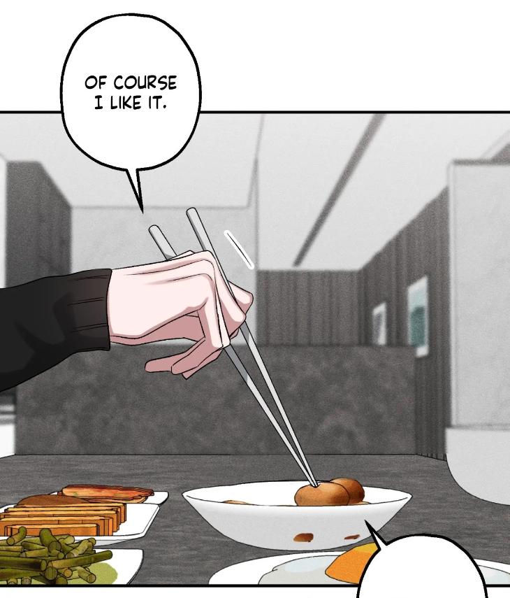 Mine-To-Begin-With-By-Sodamanager-Uncensored-Eng page 34