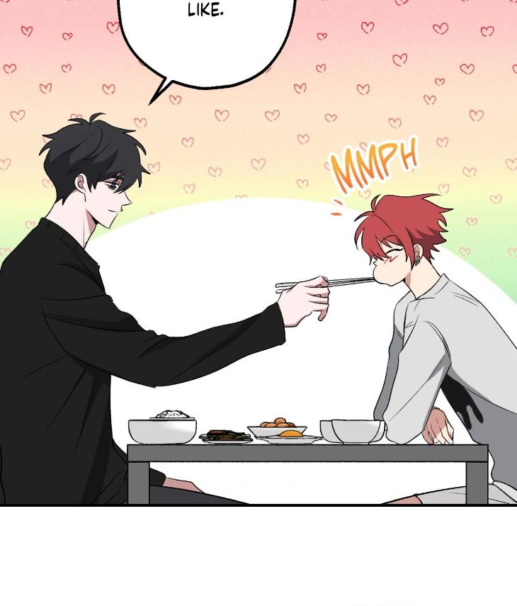 Mine-To-Begin-With-By-Sodamanager-Uncensored-Eng page 36