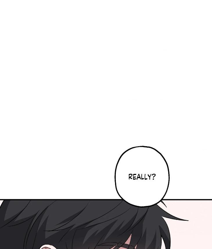 Mine-To-Begin-With-By-Sodamanager-Uncensored-Eng page 37