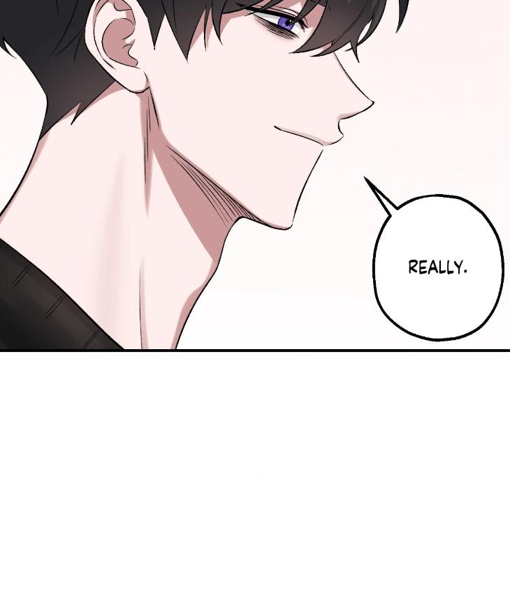 Mine-To-Begin-With-By-Sodamanager-Uncensored-Eng page 38
