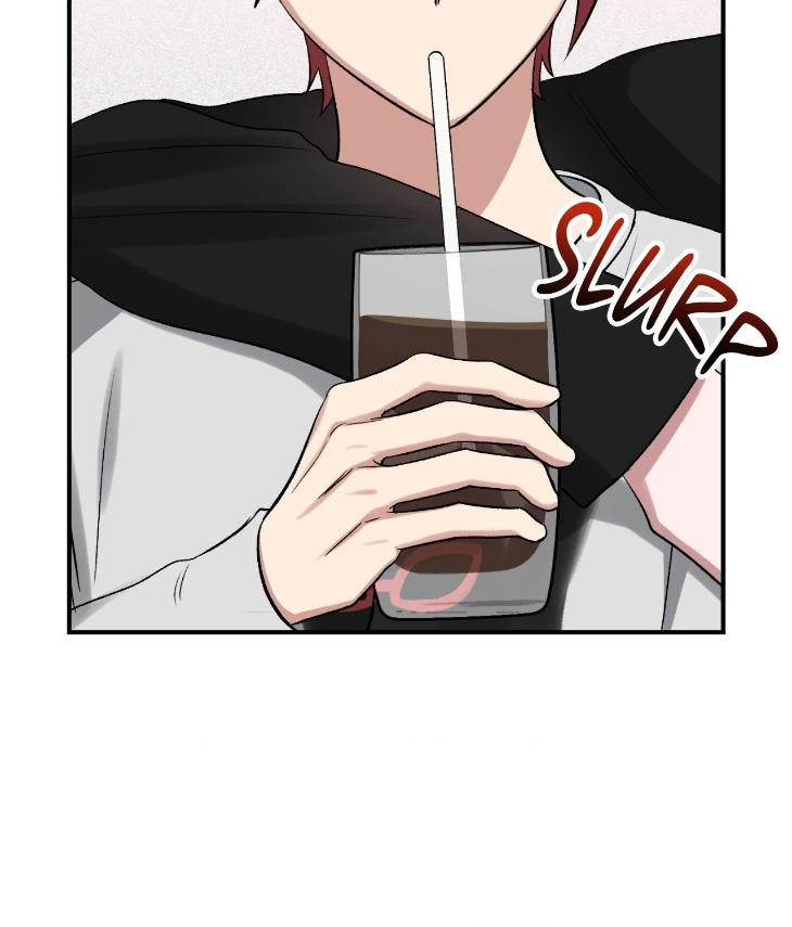 Mine-To-Begin-With-By-Sodamanager-Uncensored-Eng page 41
