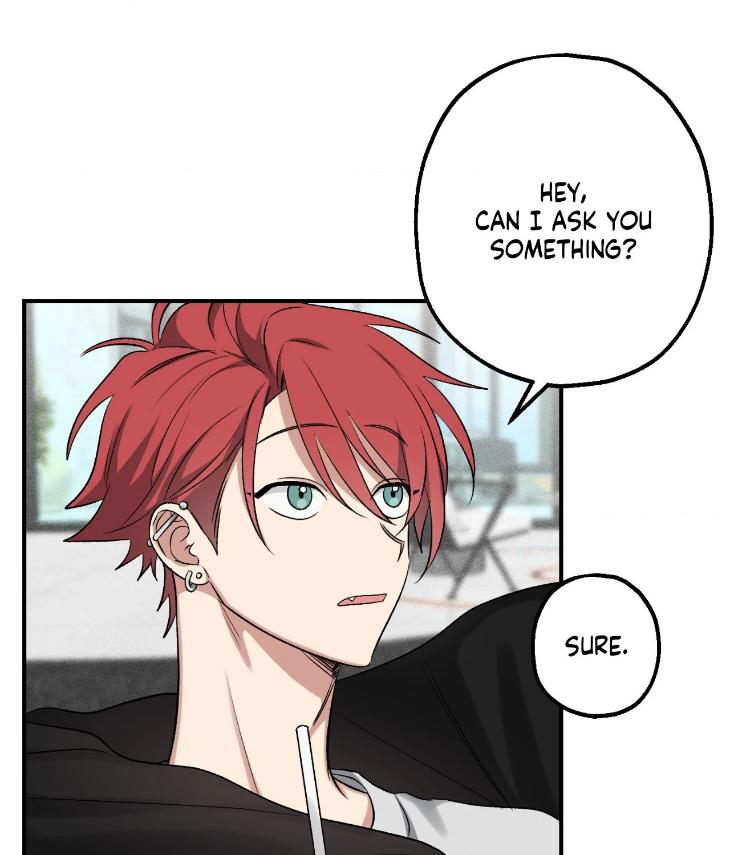 Mine-To-Begin-With-By-Sodamanager-Uncensored-Eng page 44