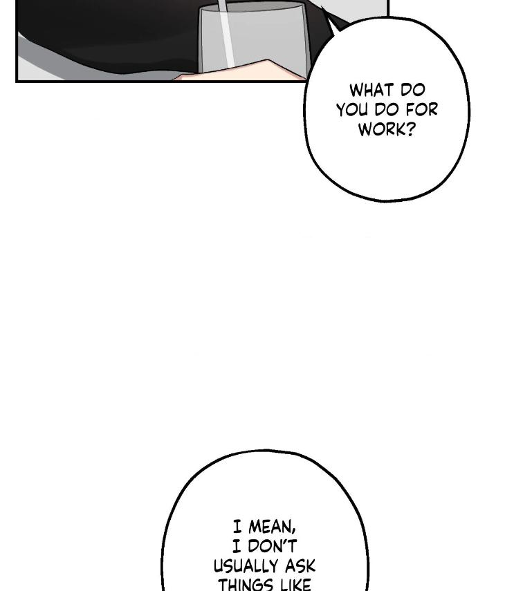 Mine-To-Begin-With-By-Sodamanager-Uncensored-Eng page 45