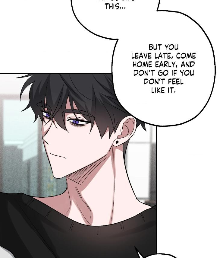 Mine-To-Begin-With-By-Sodamanager-Uncensored-Eng page 46