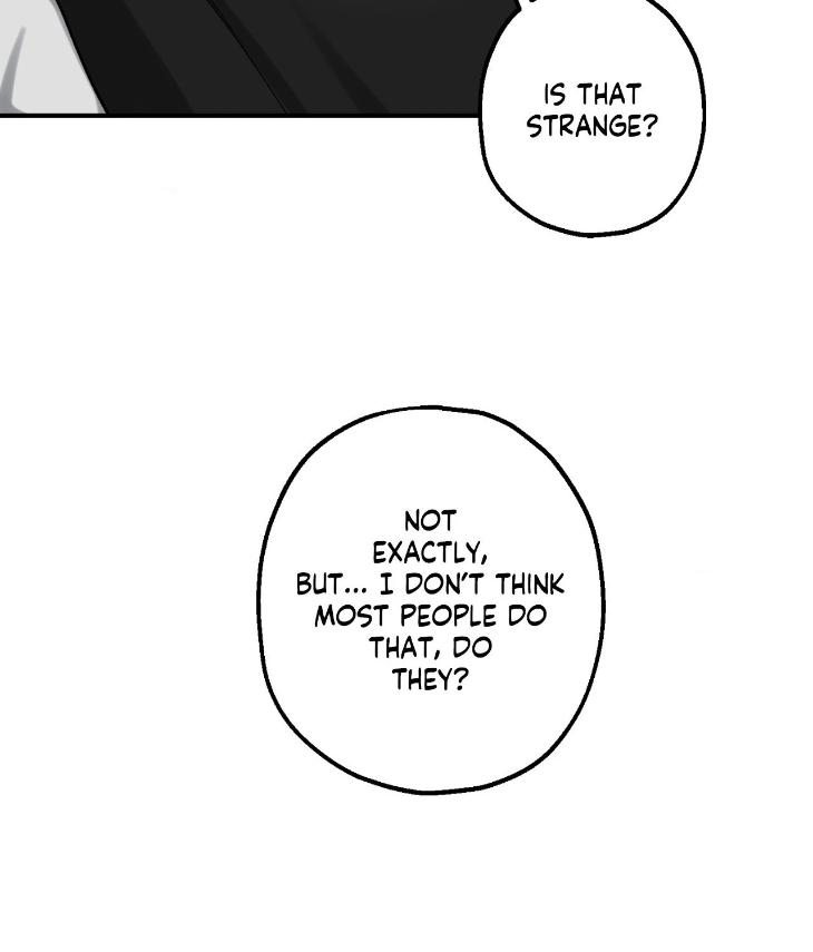 Mine-To-Begin-With-By-Sodamanager-Uncensored-Eng page 47