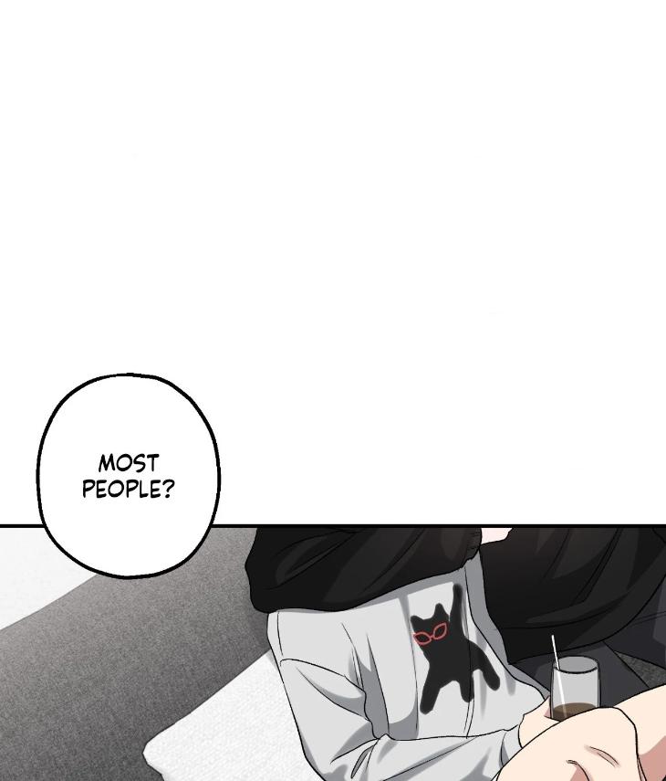 Mine-To-Begin-With-By-Sodamanager-Uncensored-Eng page 48