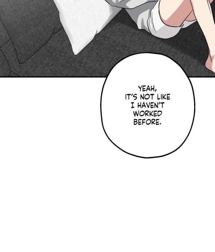 Mine-To-Begin-With-By-Sodamanager-Uncensored-Eng page 49