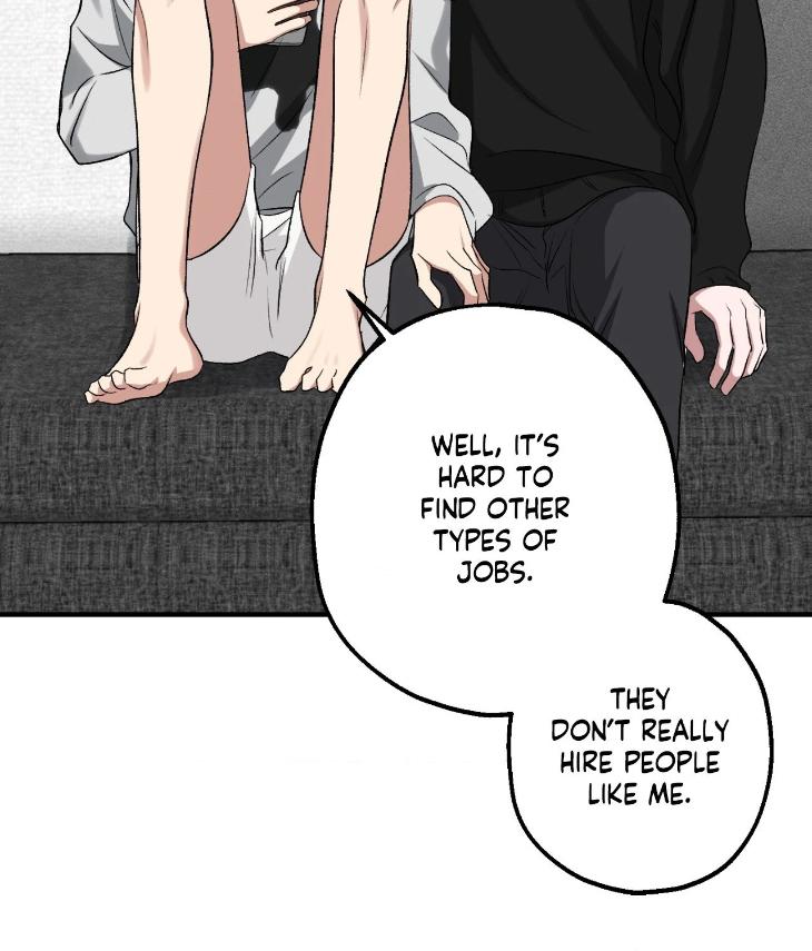 Mine-To-Begin-With-By-Sodamanager-Uncensored-Eng page 51
