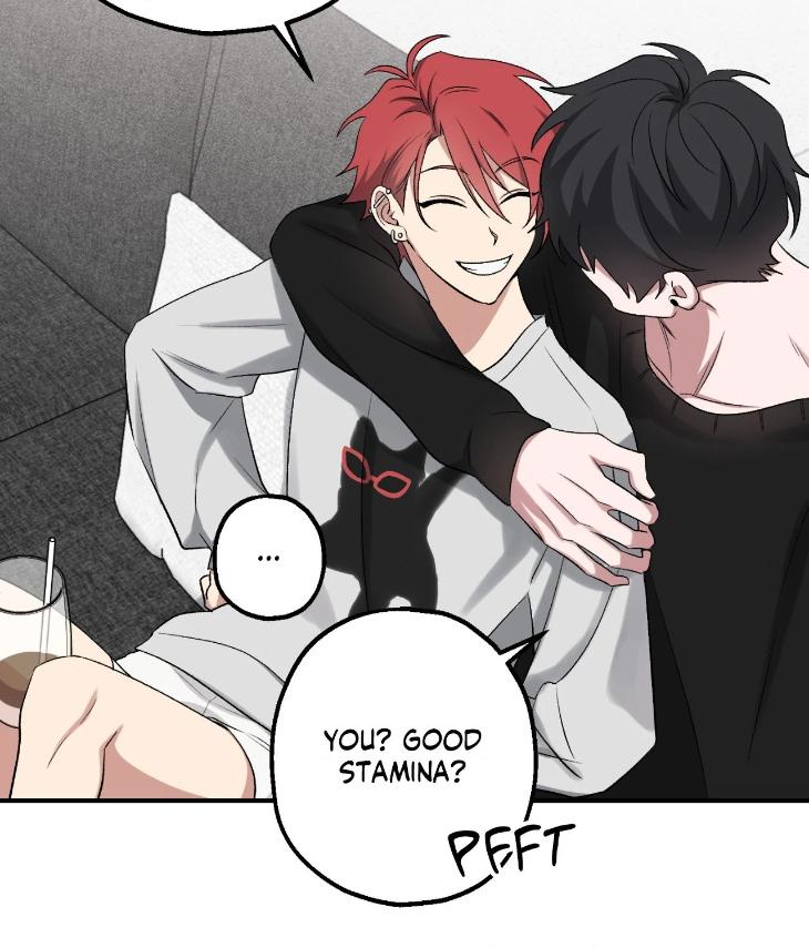 Mine-To-Begin-With-By-Sodamanager-Uncensored-Eng page 53