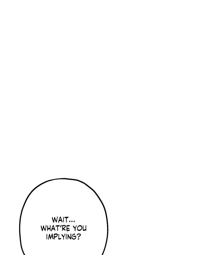 Mine-To-Begin-With-By-Sodamanager-Uncensored-Eng page 54