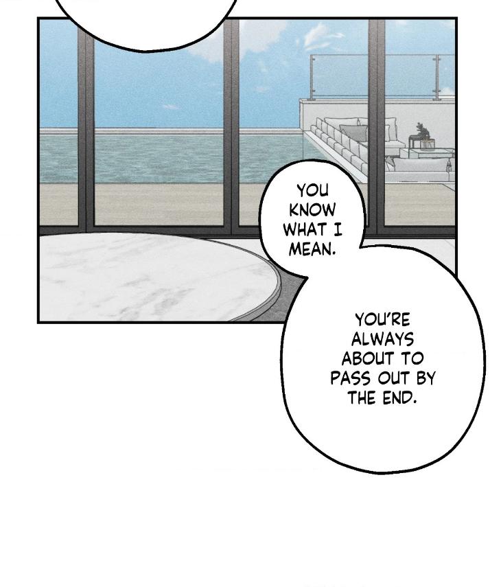 Mine-To-Begin-With-By-Sodamanager-Uncensored-Eng page 55