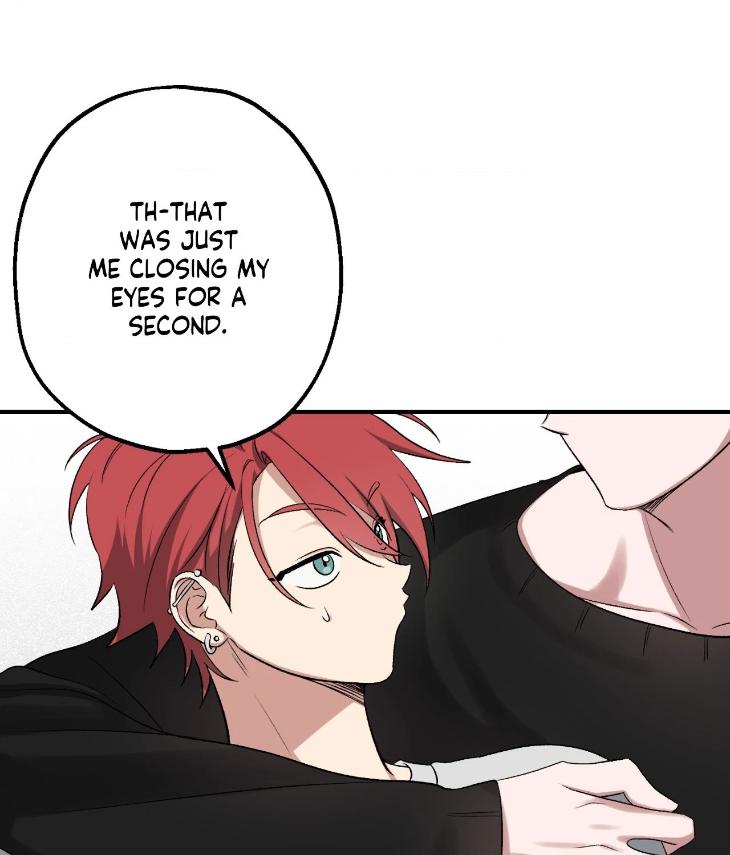 Mine-To-Begin-With-By-Sodamanager-Uncensored-Eng page 56