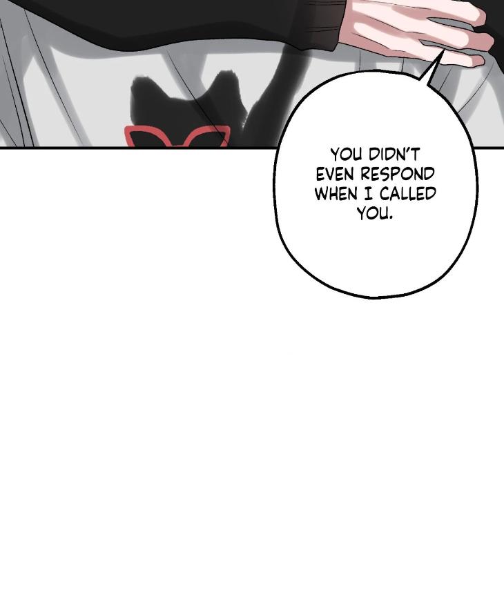 Mine-To-Begin-With-By-Sodamanager-Uncensored-Eng page 57