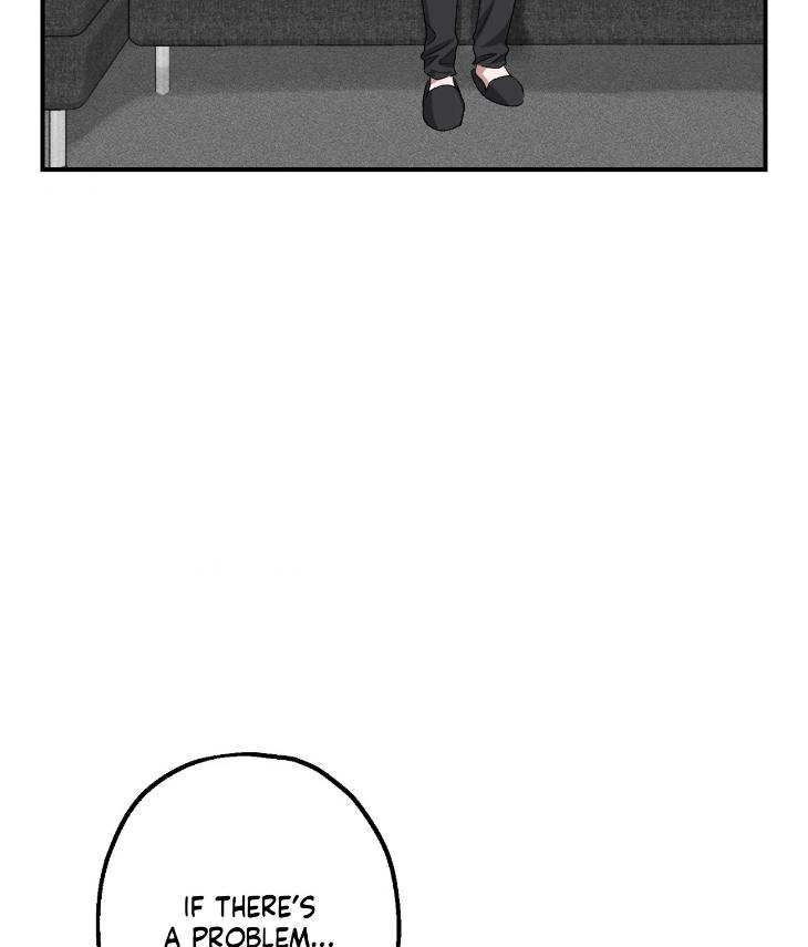 Mine-To-Begin-With-By-Sodamanager-Uncensored-Eng page 59