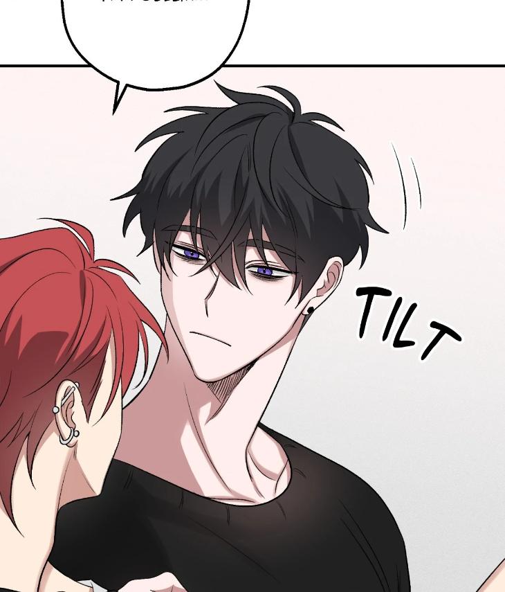 Mine-To-Begin-With-By-Sodamanager-Uncensored-Eng page 60