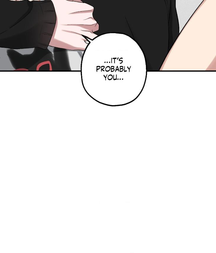 Mine-To-Begin-With-By-Sodamanager-Uncensored-Eng page 61