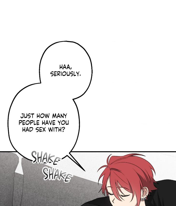 Mine-To-Begin-With-By-Sodamanager-Uncensored-Eng page 62