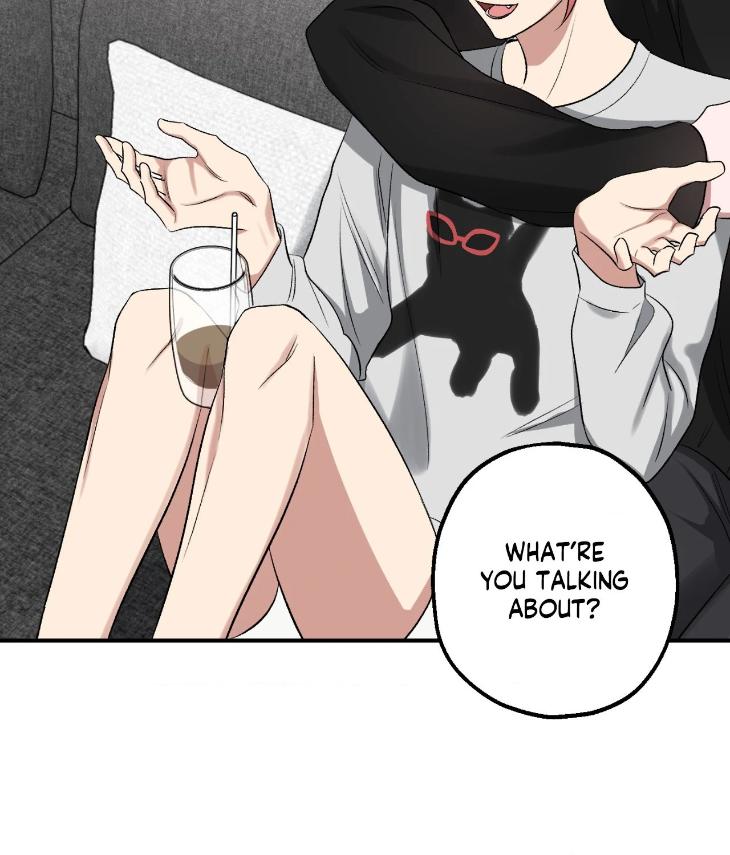 Mine-To-Begin-With-By-Sodamanager-Uncensored-Eng page 63