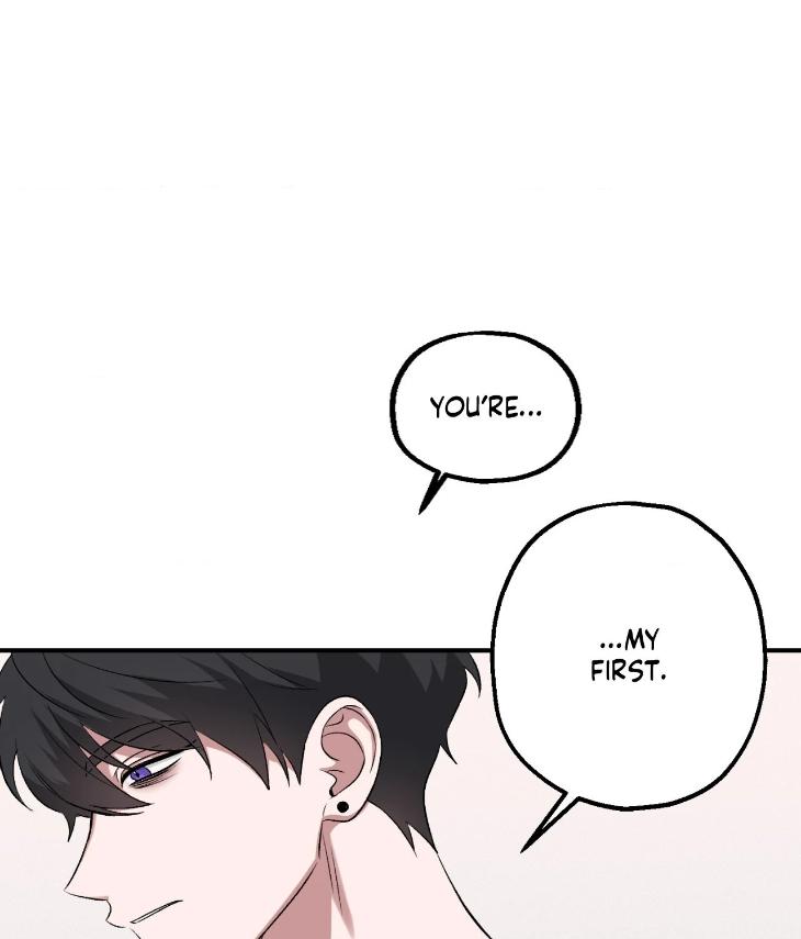 Mine-To-Begin-With-By-Sodamanager-Uncensored-Eng page 64