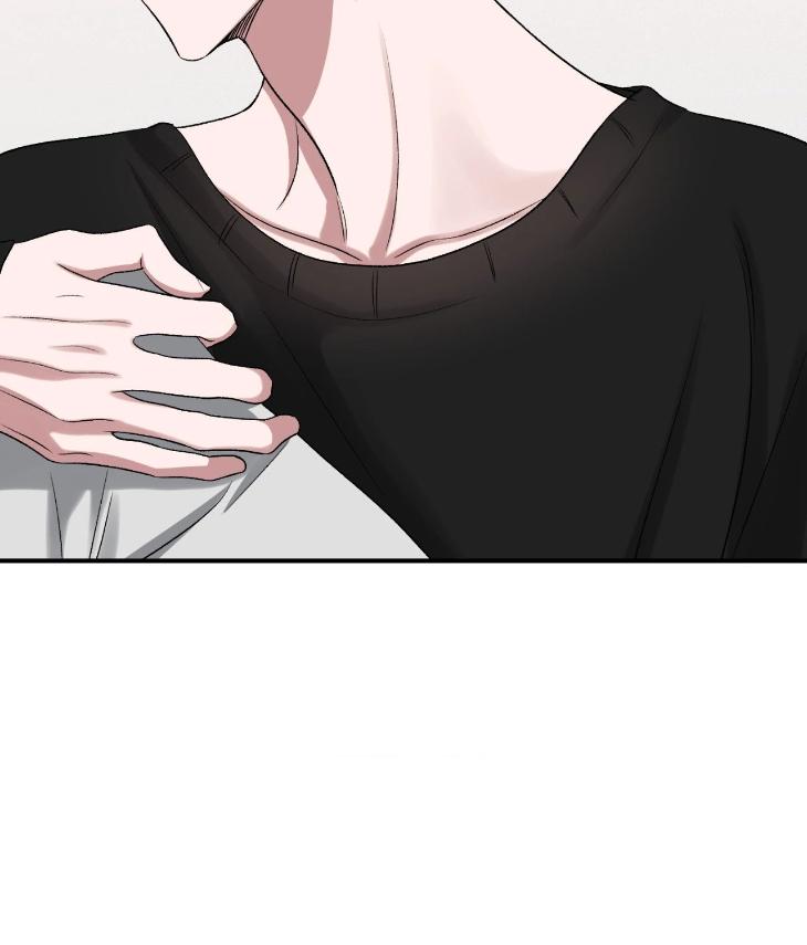 Mine-To-Begin-With-By-Sodamanager-Uncensored-Eng page 65
