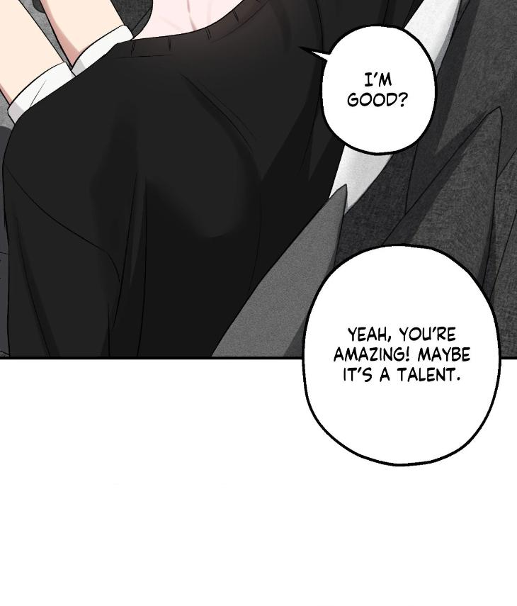 Mine-To-Begin-With-By-Sodamanager-Uncensored-Eng page 67
