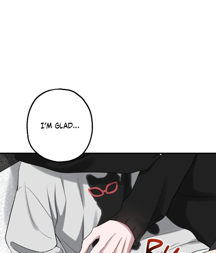 Mine-To-Begin-With-By-Sodamanager-Uncensored-Eng page 68