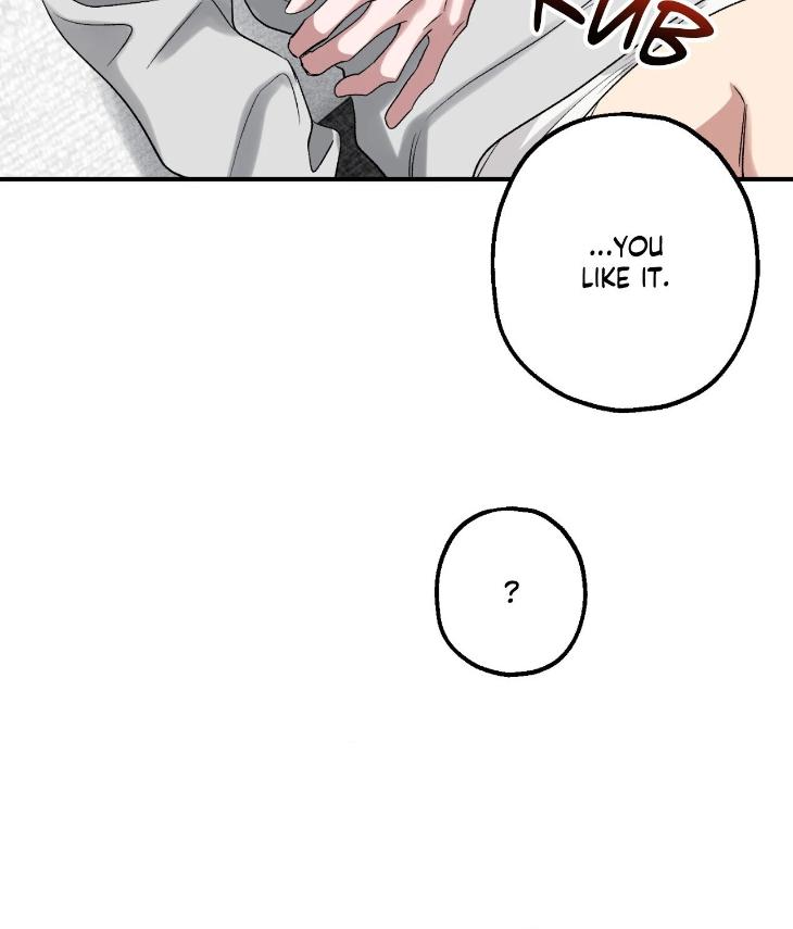 Mine-To-Begin-With-By-Sodamanager-Uncensored-Eng page 69