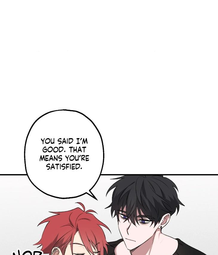 Mine-To-Begin-With-By-Sodamanager-Uncensored-Eng page 70