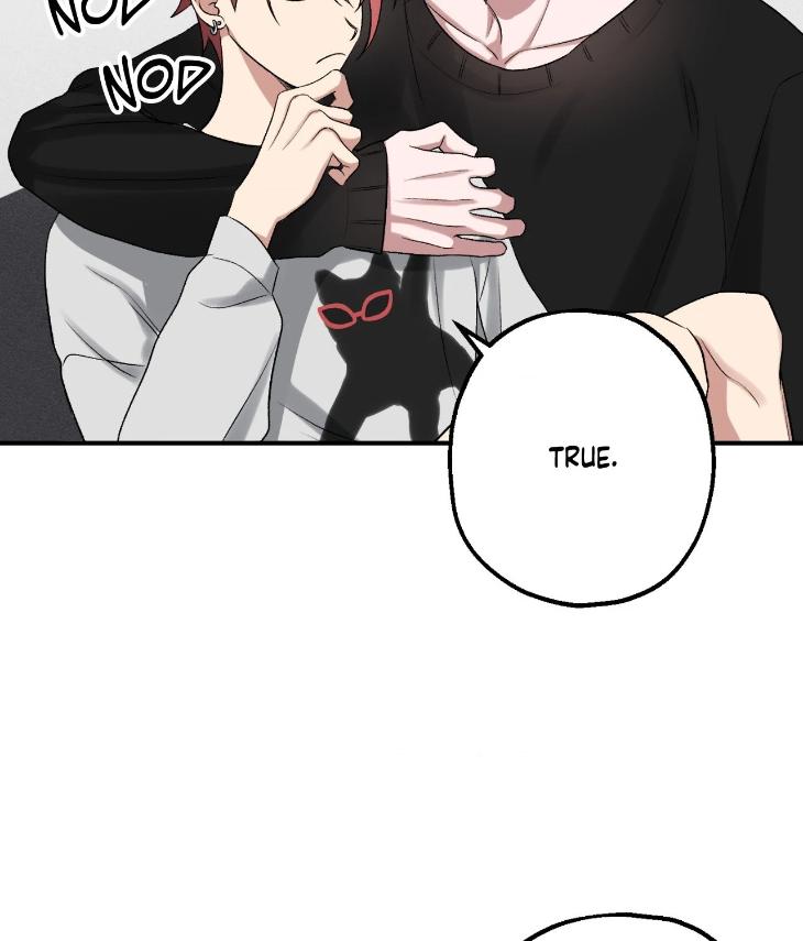 Mine-To-Begin-With-By-Sodamanager-Uncensored-Eng page 71