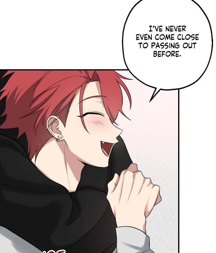 Mine-To-Begin-With-By-Sodamanager-Uncensored-Eng page 72