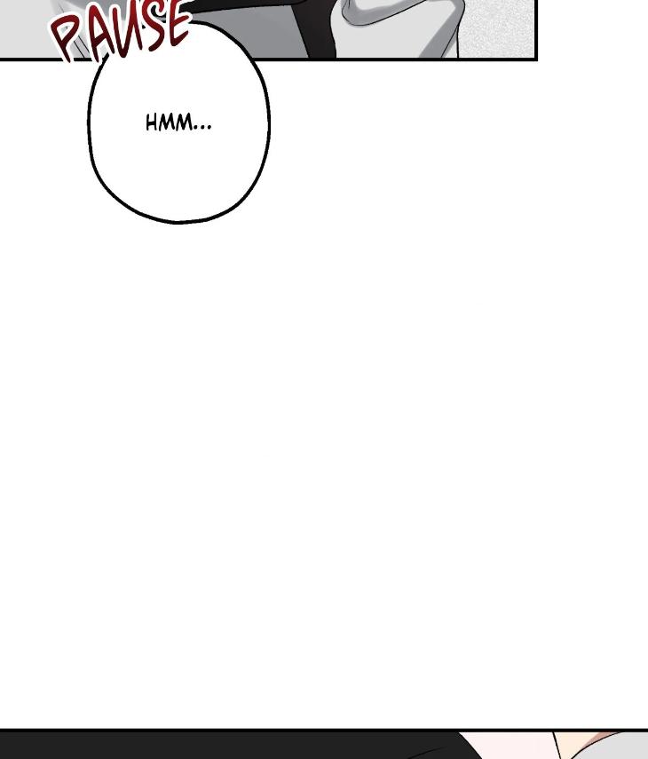 Mine-To-Begin-With-By-Sodamanager-Uncensored-Eng page 73