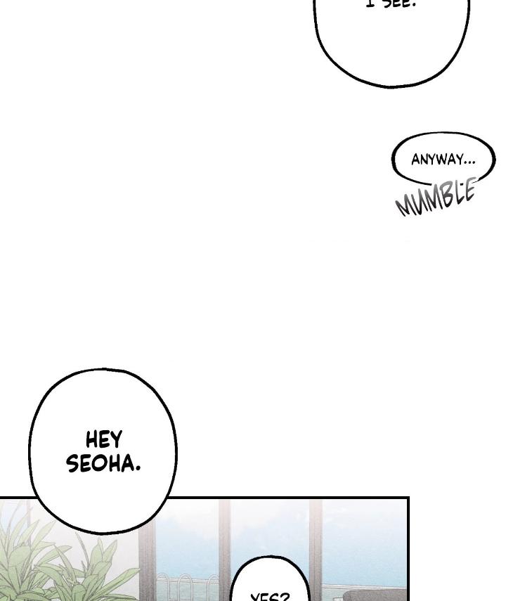 Mine-To-Begin-With-By-Sodamanager-Uncensored-Eng page 75