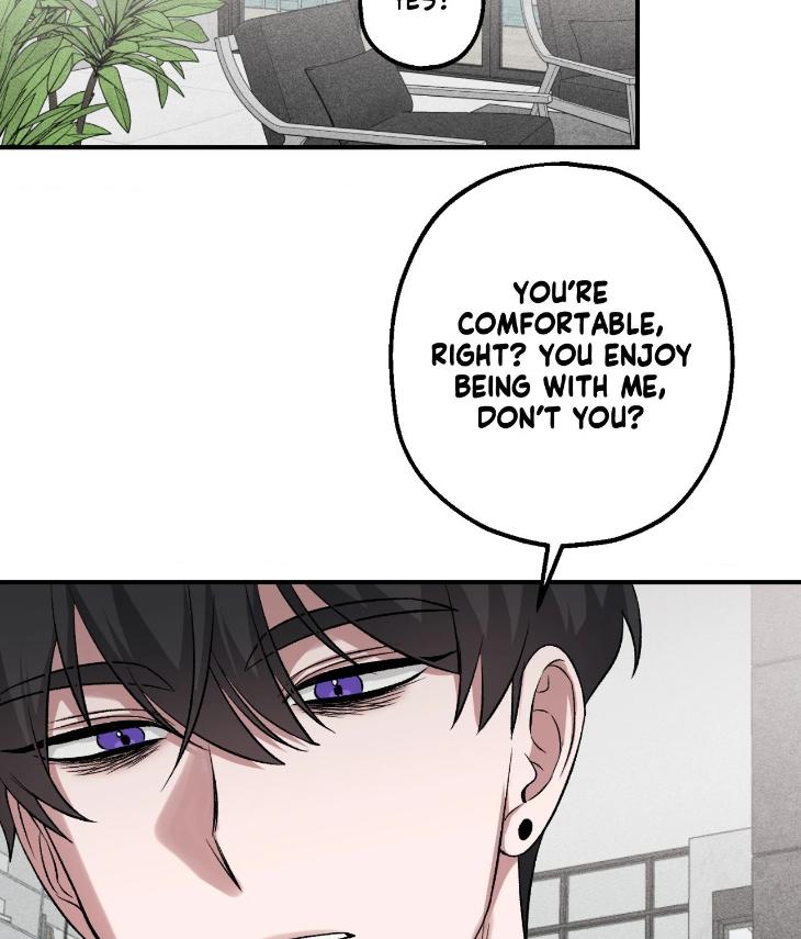 Mine-To-Begin-With-By-Sodamanager-Uncensored-Eng page 76