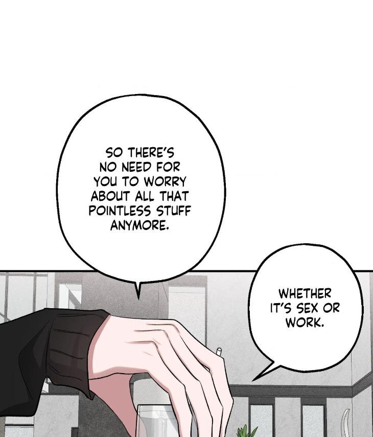 Mine-To-Begin-With-By-Sodamanager-Uncensored-Eng page 78