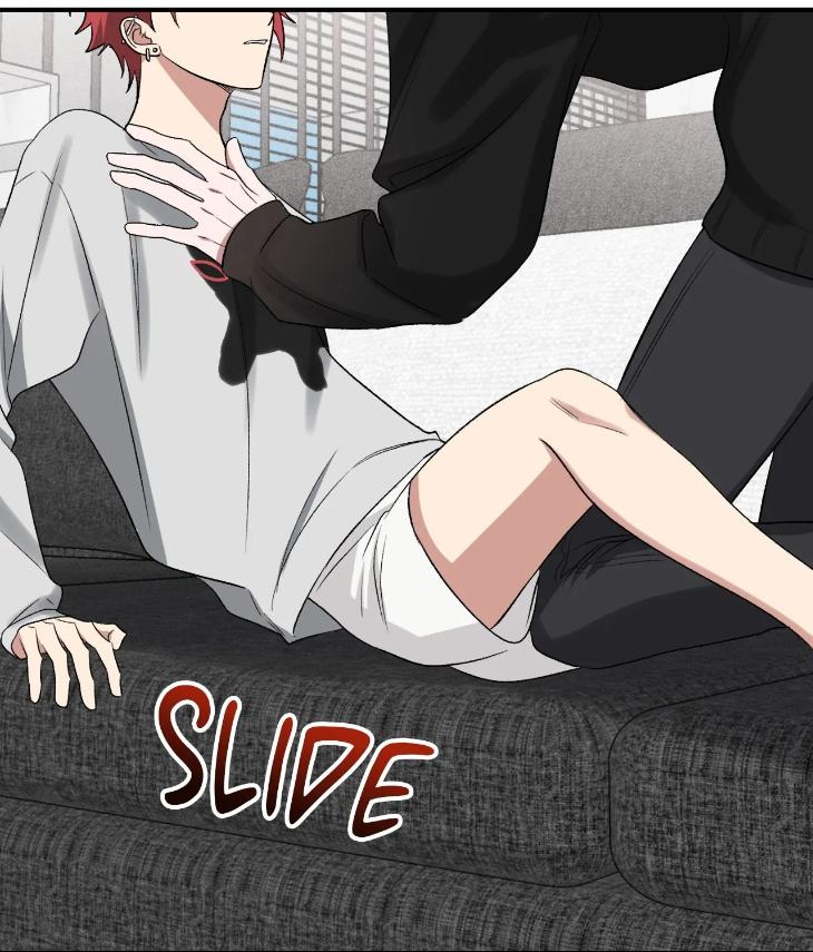 Mine-To-Begin-With-By-Sodamanager-Uncensored-Eng page 80