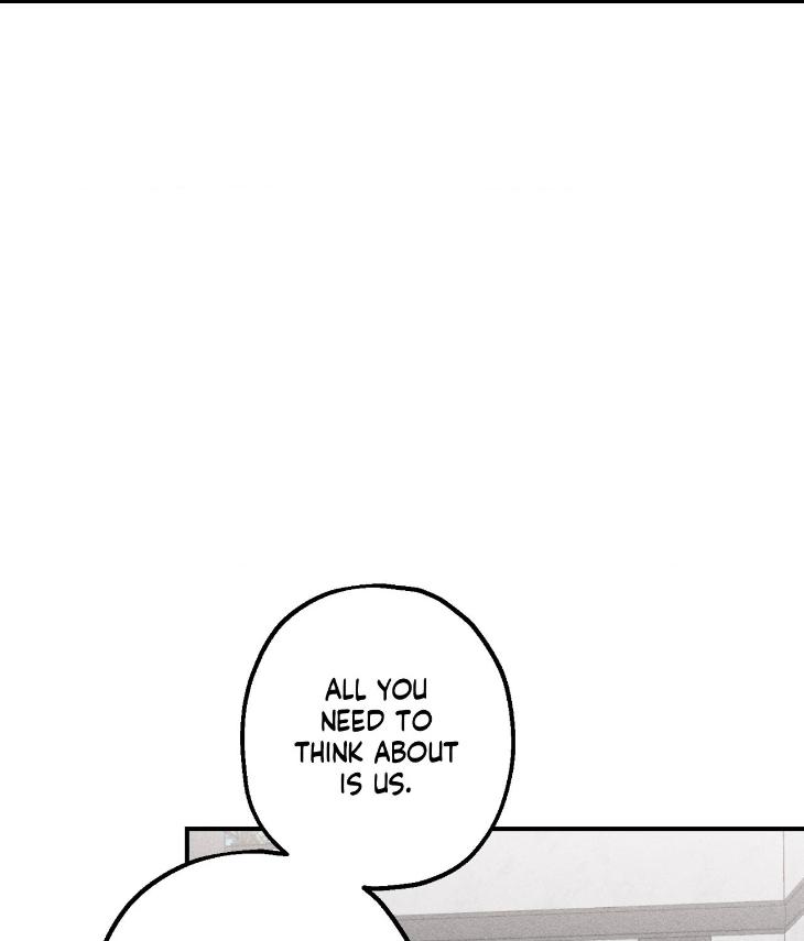 Mine-To-Begin-With-By-Sodamanager-Uncensored-Eng page 81